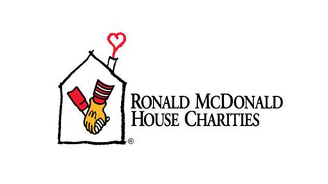 ronald mcdonald house charities wichita